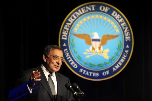 Leon Panetta.jpg